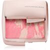 Hourglass Ambient Strobe Lighting Blush освежаващ руж цвят Incandescent Electra 4