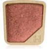 Hourglass Curator Eyeshadow сенки за очи цвят Act 1 гр.