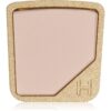 Hourglass Curator Eyeshadow сенки за очи цвят Air 1 гр.