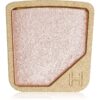 Hourglass Curator Eyeshadow сенки за очи цвят Fox 1 гр.