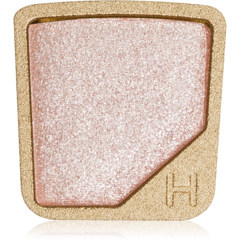 Hourglass Curator Eyeshadow сенки за очи цвят Fox 1 гр.
