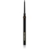 Hourglass Mechanical Gel Liner гел очна линия цвят Bronze 0