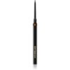 Hourglass Mechanical Gel Liner гел очна линия цвят Canyon 0