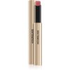 Hourglass Phantom Volumizing Glossy Balm овлажняващо червило с балсам цвят 115 Mist 1