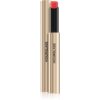 Hourglass Phantom Volumizing Glossy Balm овлажняващо червило с балсам цвят 155 Lucid 1