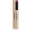 Hourglass Phantom Volumizing Glossy Balm овлажняващо червило с балсам цвят 165 Thrill 1
