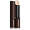 Hourglass Vanish Seamless Foundation Stick коректор в стик цвят 1.5 Cream 7