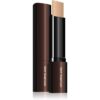 Hourglass Vanish Seamless Foundation Stick коректор в стик цвят 2.5 Alabaster 7