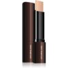 Hourglass Vanish Seamless Foundation Stick коректор в стик цвят 5 Shell 7