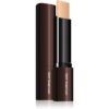 Hourglass Vanish Seamless Foundation Stick коректор в стик цвят 6 Buff 7