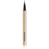 Hourglass Voyeur Waterproof Liquid Liner течни очни линии 0