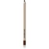 Hourglass Voyeur Waterproof Mechanical Gel Liner гел очна линия цвят Cave 0