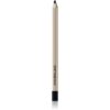 Hourglass Voyeur Waterproof Mechanical Gel Liner гел очна линия цвят Obsidian 0