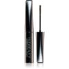 Huda Beauty Bombrows Full ‘n Fluffy водоустойчив гел за вежди цвят Caramel Blonde 4