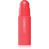 Huda Beauty Cheeky Tint Blush Stick кремообразен руж в стик цвят Coral Cutie 5 гр.