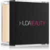 Huda Beauty Easy Bake Loose Powder насипна пудра цвят Banana Bread 20 гр.