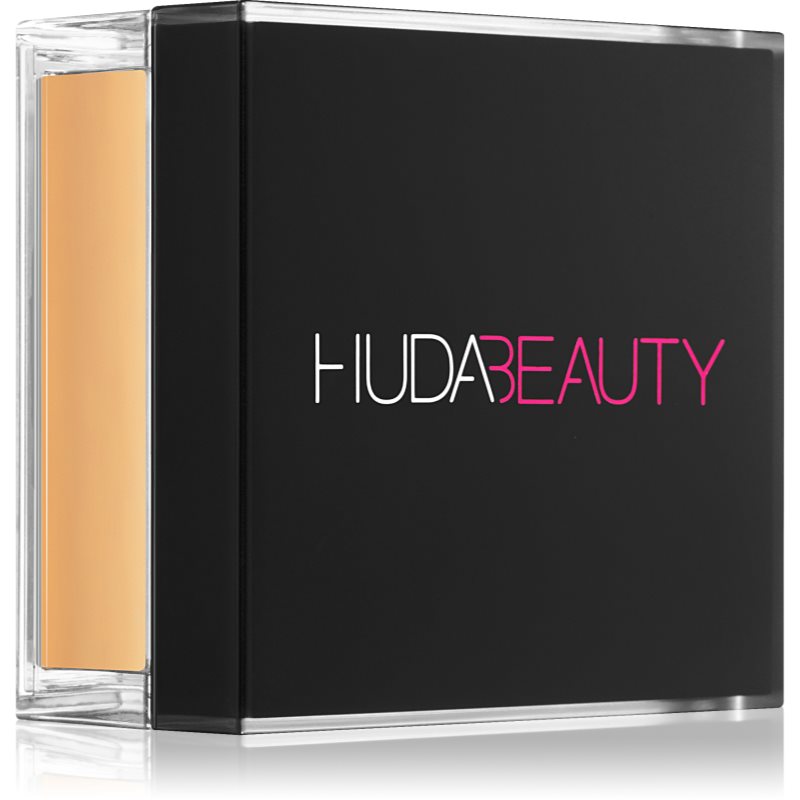 Huda Beauty Easy Bake Loose Powder насипна пудра цвят Blondie 20 гр.
