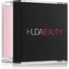 Huda Beauty Easy Bake Loose Powder насипна пудра цвят Cherry Blossom 20 гр.