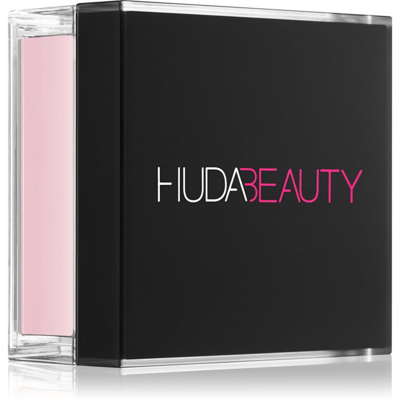 Huda Beauty Easy Bake Loose Powder насипна пудра цвят Cherry Blossom 20 гр.