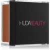 Huda Beauty Easy Bake Loose Powder насипна пудра цвят Cinnamon 20 гр.