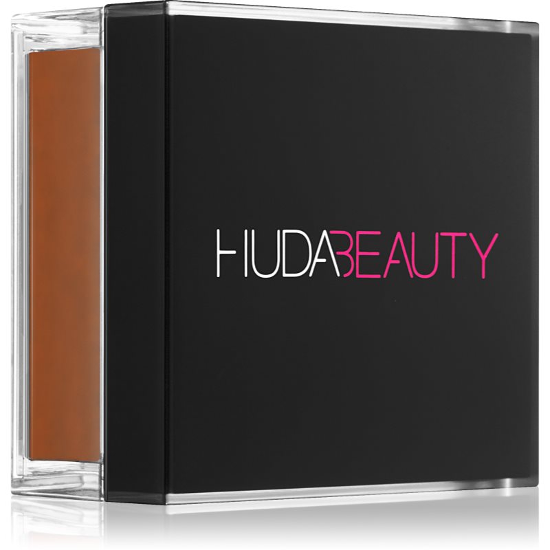 Huda Beauty Easy Bake Loose Powder насипна пудра цвят Cinnamon 20 гр.