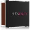 Huda Beauty Easy Bake Loose Powder насипна пудра цвят Coffee Cake 20 гр.