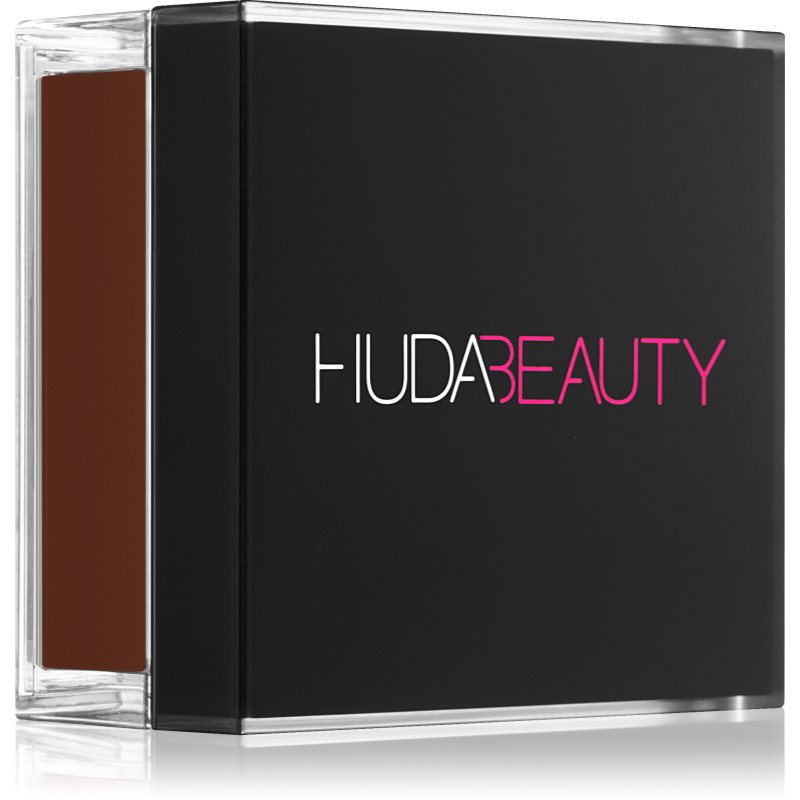 Huda Beauty Easy Bake Loose Powder насипна пудра цвят Coffee Cake 20 гр.