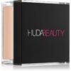 Huda Beauty Easy Bake Loose Powder насипна пудра цвят Cupcake 20 гр.