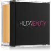 Huda Beauty Easy Bake Loose Powder насипна пудра цвят Kunafa 20 гр.