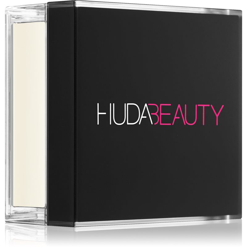 Huda Beauty Easy Bake Loose Powder насипна пудра цвят Sugar Cookie 20 гр.