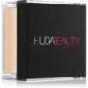 Huda Beauty Easy Bake насипна пудра цвят Pound Cake 20 гр.