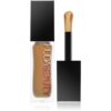 Huda Beauty Faux Filter Concealer дълготраен коректор цвят Crumble 9 мл.