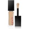 Huda Beauty Faux Filter Concealer дълготраен коректор цвят Sugar biscuit 9 мл.