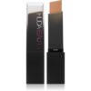 Huda Beauty Faux Filter Foundation Stick покриващ коректор цвят Brown Sugar 12.5 гр.
