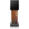 Huda Beauty Faux Filter Foundation дълготраен фон дьо тен цвят 455R PEANUT BUTTER CUP 35 мл.