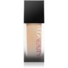 Huda Beauty Faux Filter Foundation дълготраен фон дьо тен цвят Angel Food 35 мл.
