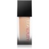 Huda Beauty Faux Filter Foundation дълготраен фон дьо тен цвят Chai 35 мл.