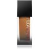 Huda Beauty Faux Filter Foundation дълготраен фон дьо тен цвят Churro 35 мл.