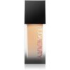 Huda Beauty Faux Filter Foundation дълготраен фон дьо тен цвят Custard 35 мл.