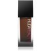 Huda Beauty Faux Filter Foundation дълготраен фон дьо тен цвят Ganache 35 мл.