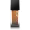Huda Beauty Faux Filter Foundation дълготраен фон дьо тен цвят Gingerbread 35 мл.