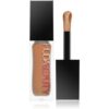 Huda Beauty Faux Filter Matte Concealer крем-коректор цвят Butterscotch 7.5G 9 мл.