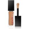 Huda Beauty Faux Filter Matte Concealer крем-коректор цвят Candied Ginger 6.1G 9 мл.