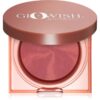 Huda Beauty Glo Wish Cheeky руж цвят Caring Coral 2