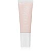 Huda Beauty Glo Wish Multidew хидратиращ фон дьо тен за освежаване и изглаждане на кожата цвят 00 Porcelain 40 мл.