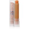 Huda Beauty Glo Wish Super Jelly Lip Balm балсам за устни цвят Coconut 2