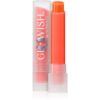 Huda Beauty Glo Wish Super Jelly Lip Balm балсам за устни цвят Goji Berry 2