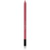 Huda Beauty Lip Contour 2.0 молив-контур за устни цвят Muted Pink 0