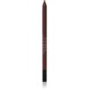 Huda Beauty Lip Contour 2.0 молив-контур за устни цвят Rich Brown 0