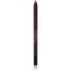 Huda Beauty Lip Contour 2.0 молив-контур за устни цвят Very Berry 0